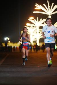 BIB: 
                            <button type="button" onclick="openModal(23563450)" class="btn btn-primary btn-sm float-right btn-popup" data-toggle="modal" data-target=".modal-high-quality">
                        <i class="fas fa-shopping-cart"></i> Add to Cart
                    </button>
                                            <button type="button" onclick="isThisMe(23563450, true)" class="btn btn-success btn-sm float-right btn-popup btn-isme hidden" data-toggle="tooltip" data-placement="bottom" title="นี่คือรูปของคุณใช่ไหม คลิกที่นี่เพื่อเอาเข้าอัลบั้ม">
                        <i class="fas fa-plus"></i> Add to album
                    </button>
                    <button type="button" onclick="isThisMe(23563450, false)" class="btn btn-warning btn-sm float-right btn-popup btn-isnotme hidden">
                        <i class="fas fa-ban"></i> Remove from album
                    </button>